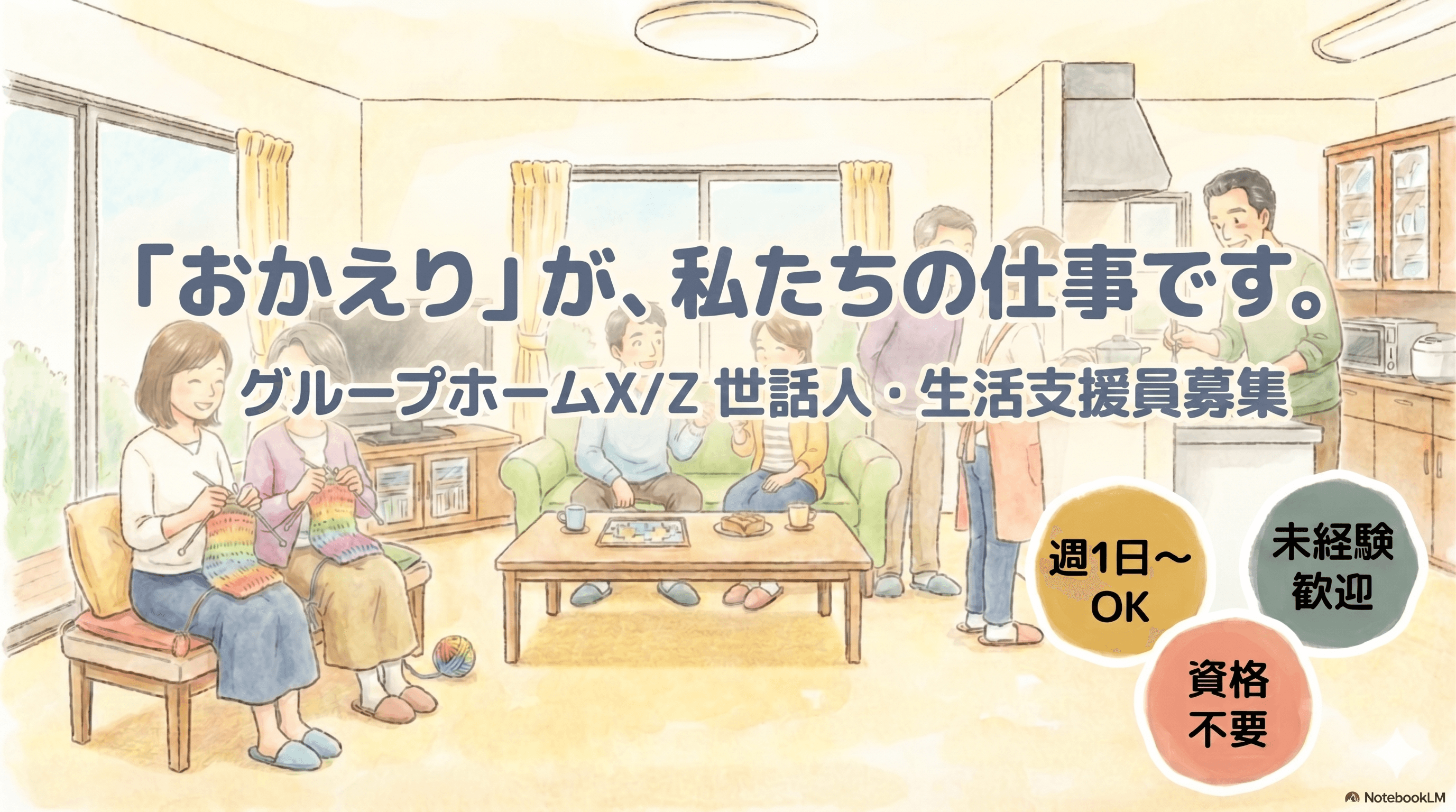 トップ画像