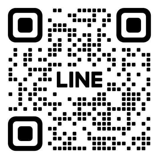 QR